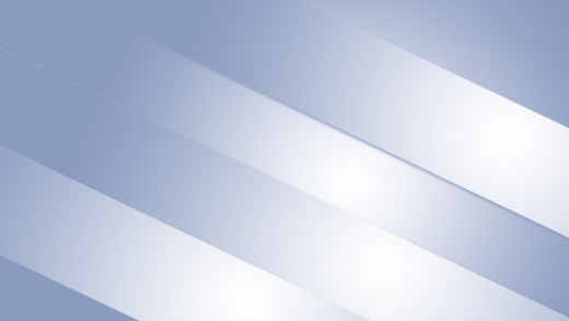 1154790 (a): :1920x1080